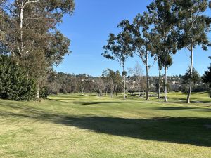 La Costa (South) 13th